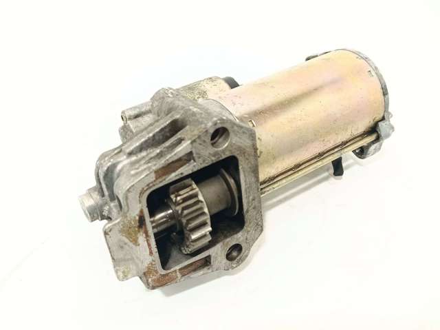 1449615 FORD Стартер купить в Черкассы