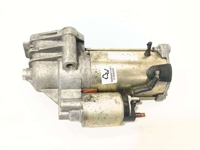 1449615 FORD Стартер купить в Ровно