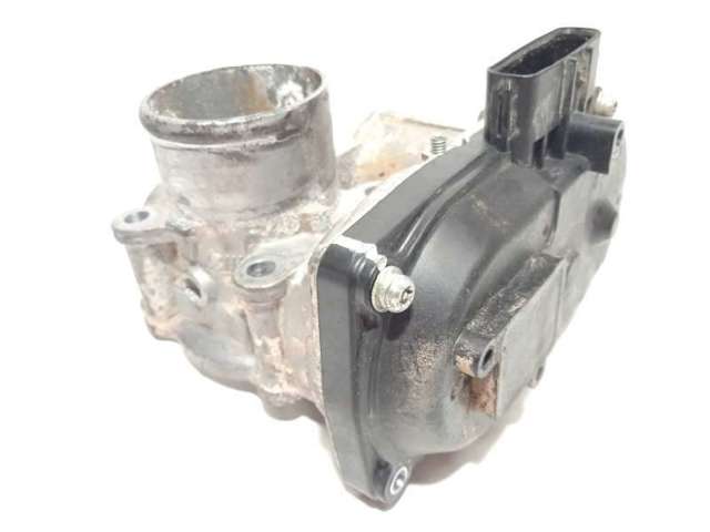 1450A193 MITSUBISHI Дроссельная заслонка в сборе купить в Винница