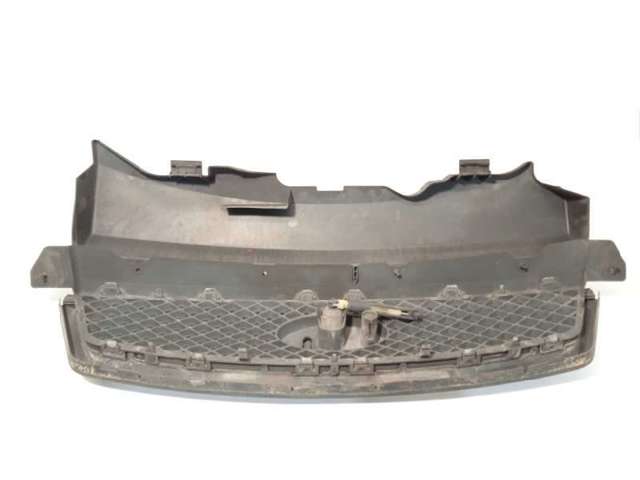 1454995 FORD Решетка радиатора купить в Каменское