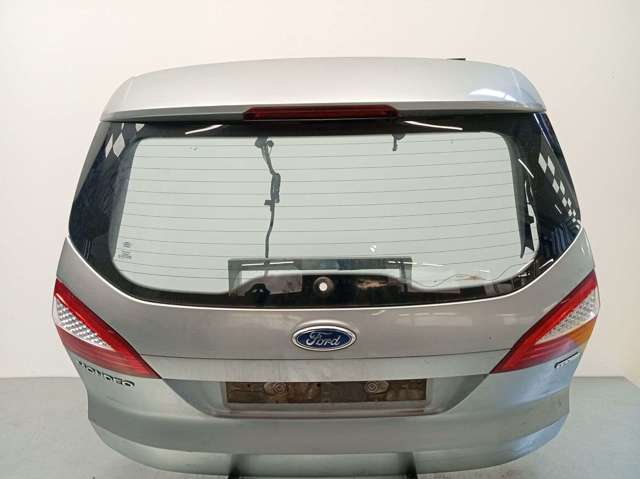 FORD 1470572 Ляда в наличии Ровно