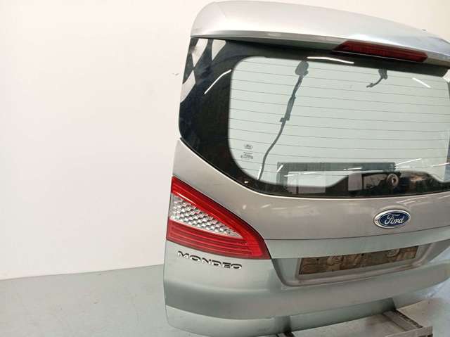 1470572 FORD Ляда купить в Николаев