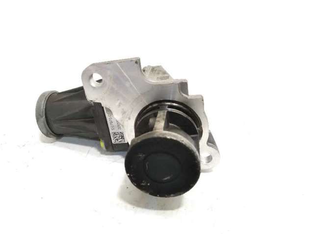 1471000Q1C NISSAN Клапан ЕГР купить в Житомир