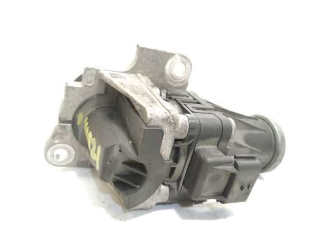 1471000Q1C NISSAN Клапан EGR рециркуляции газов купить в Харьков