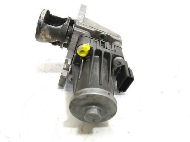 NISSAN 1471000Q1C Клапан ЕГР в наличии Сумы