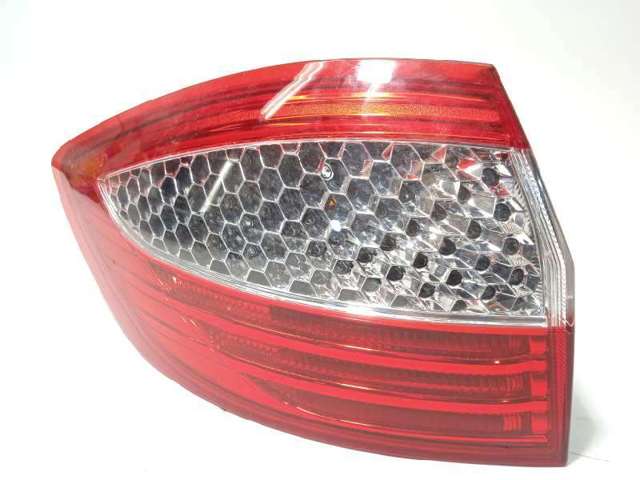 FORD 1486783 Фонарь задний левый внешний в наличии Тернополь