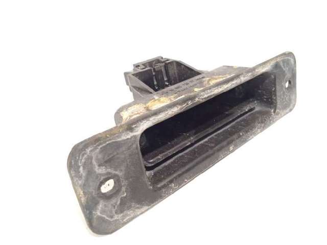 1488272077 PEUGEOT купить в Полтава