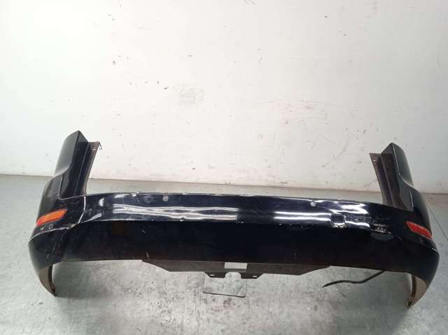FORD 1488738 Задний бампер в наличии Черновцы