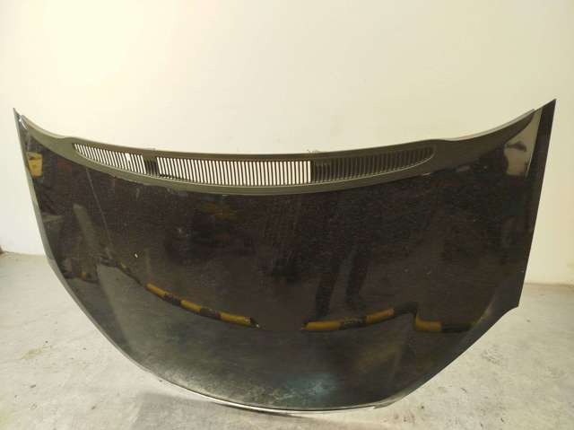 FORD 1493967 Капот в наличии Винница