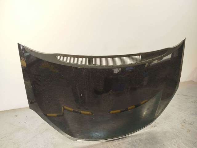 FORD 1493967 Капот в наличии Одесса