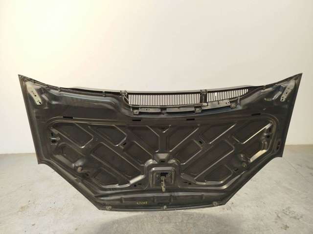 FORD 1493967 Капот в наличии Павлоград