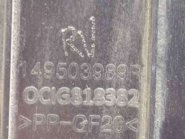 149503989R RENAULT купить в Ужгород