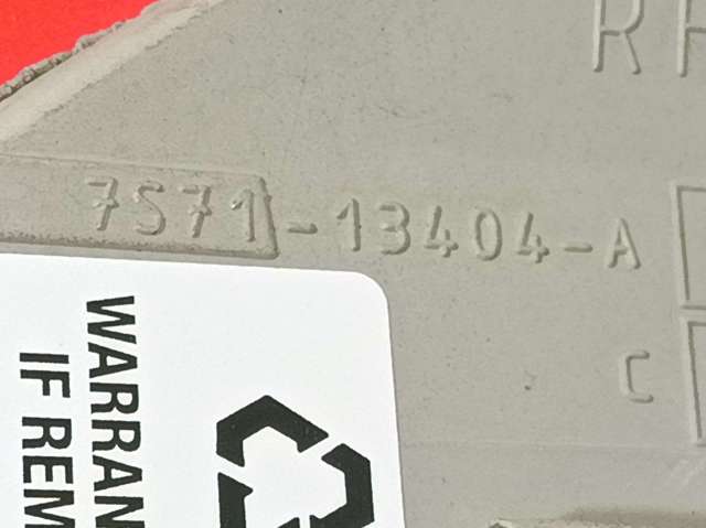 FORD 1523730 Фонарь задний правый внешний в наличии Полтава