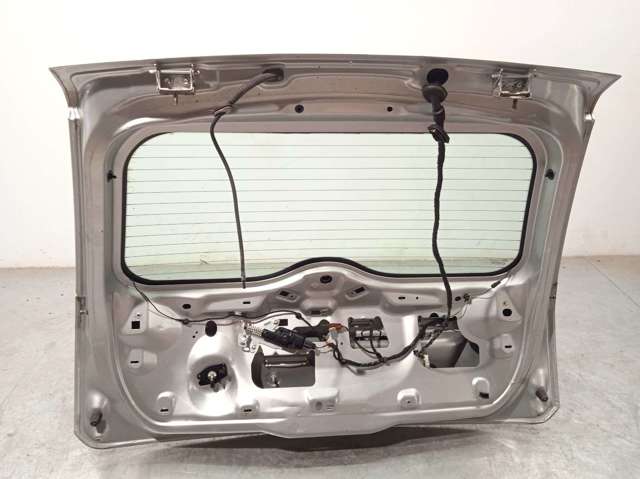1541631 FORD Ляда купить в Кривой Рог