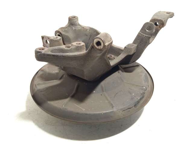 FORD 1556399 Цапфа передняя левая в наличии Черкассы