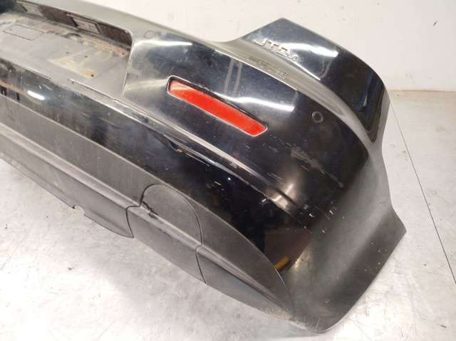 FIAT 156071815 Задний бампер в наличии Одесса