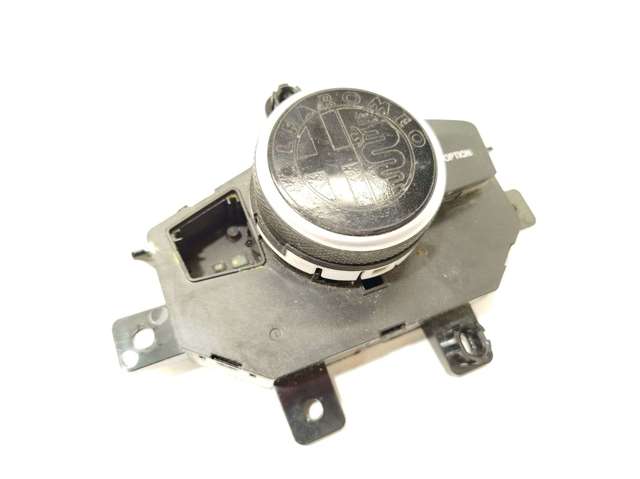 156130443 FIAT купить в Одесса