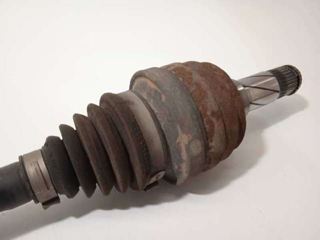 FORD 1565594 Полуось задняя в наличии Черновцы