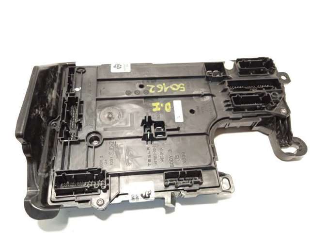 156745502D купить Полтава
