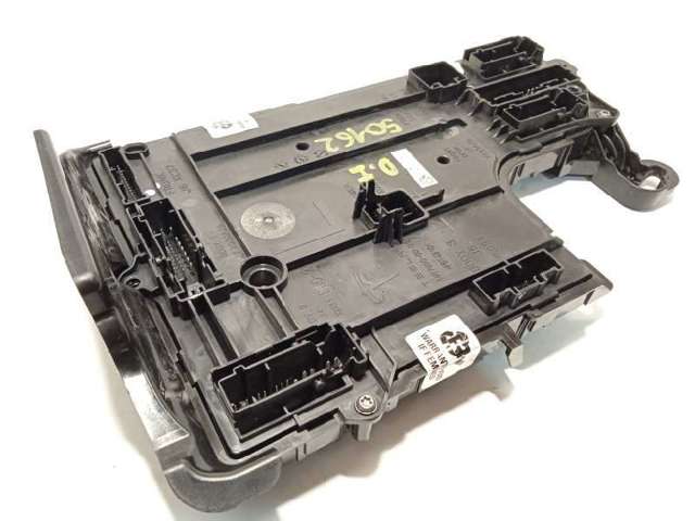 156745502D TESLA купить в Павлоград