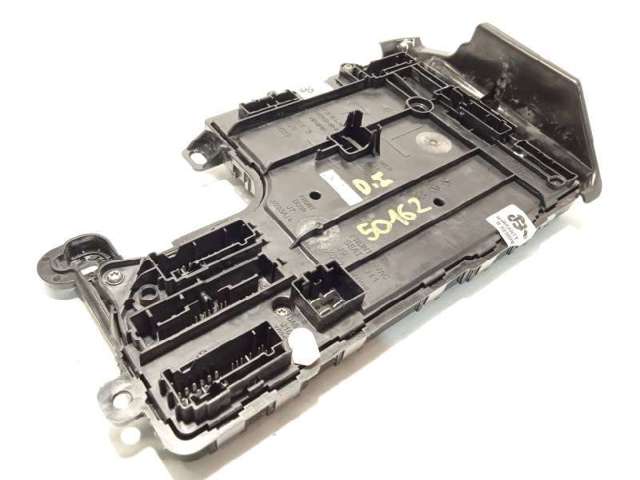 TESLA 156745502D в наличии Николаев