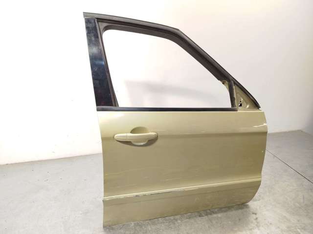 FORD 1572631 Дверь передняя правая в наличии Житомир