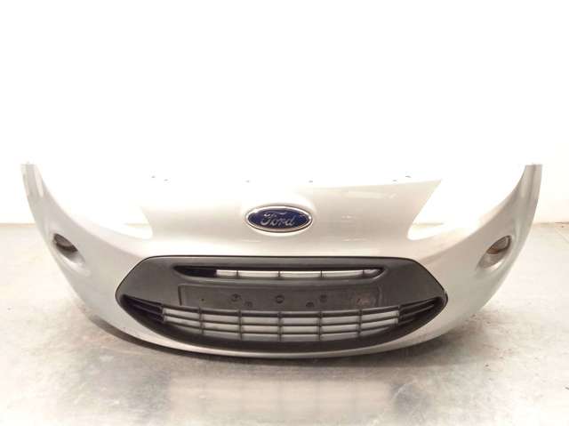 FORD 1580991 Бампер передний в наличии Ужгород