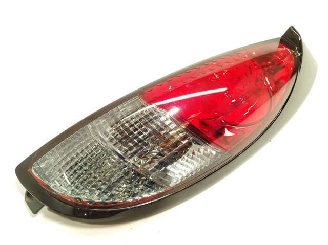 1609095780 PEUGEOT купить в Житомир