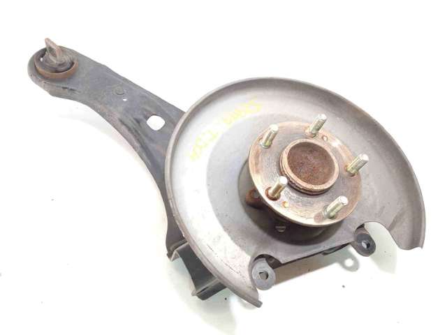 PEUGEOT 1613730980 Задняя ступица в наличии Полтава