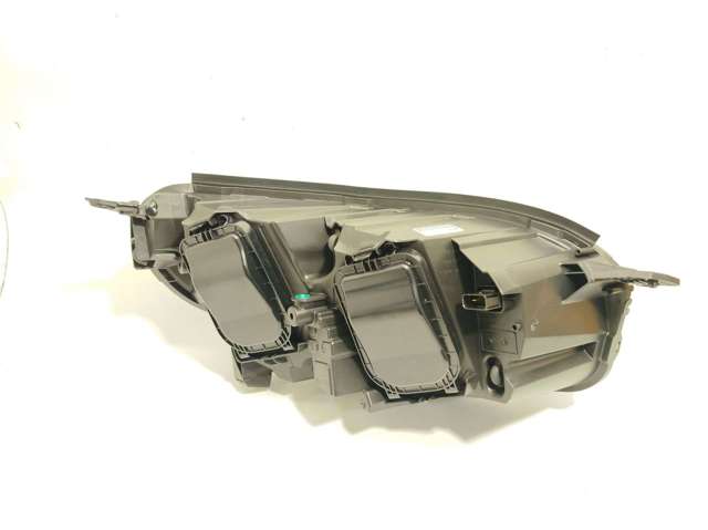 1614326280 PEUGEOT Фара левая купить в Полтава