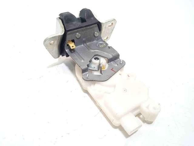 1619251880 PEUGEOT купить в Запорожье