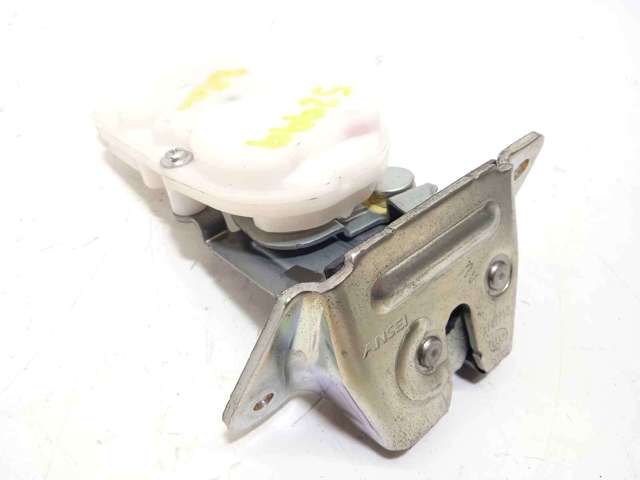 1619251880 PEUGEOT купить в Тернополь