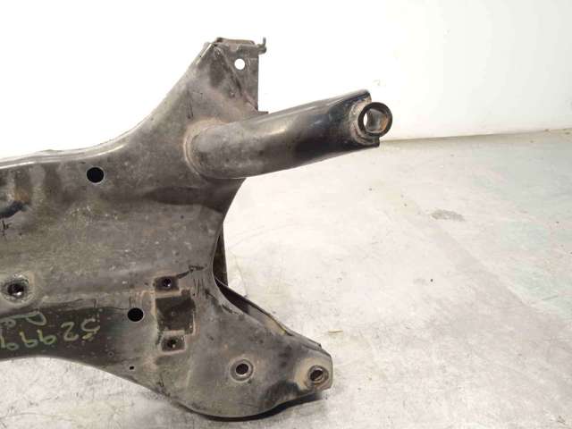 PEUGEOT 1635677280 Подрамник передний в наличии Киев