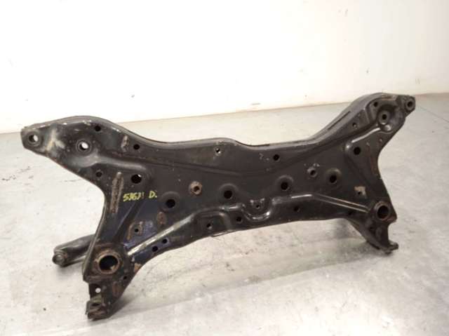 PEUGEOT 1635677280 Подрамник передний в наличии Ирпень