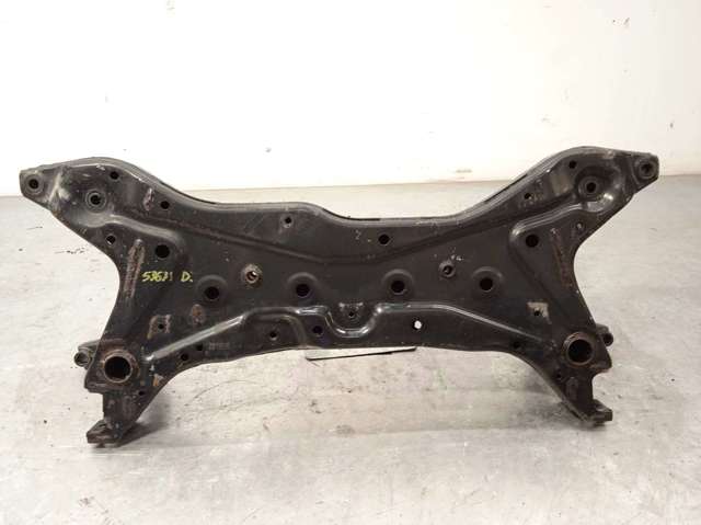 1635677280 PEUGEOT Подрамник передний купить в Ужгород