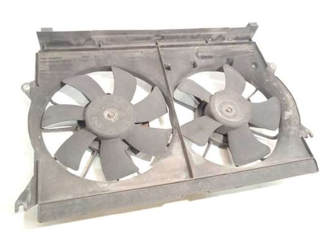 TOYOTA 163630H040 в наличии Сумы