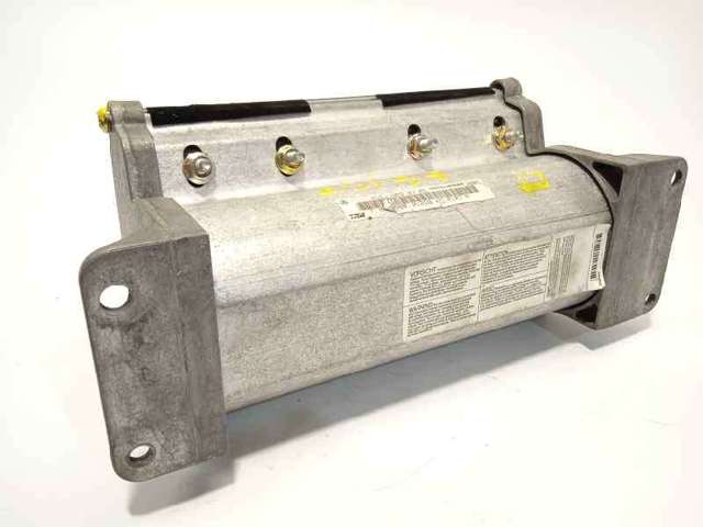 1638600705 Подушка безопасности (AIRBAG) пассажирская купить Житомир