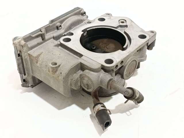 16400RZVG01 HONDA купить в Кривой Рог