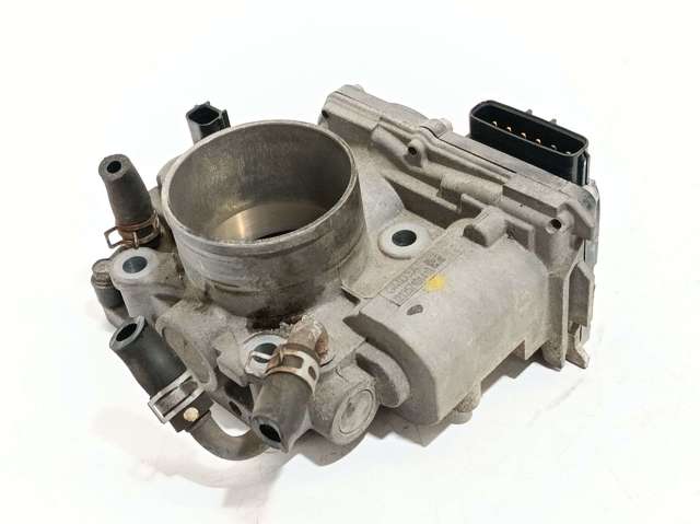 HONDA 16400RZVG01 в наличии Ирпень