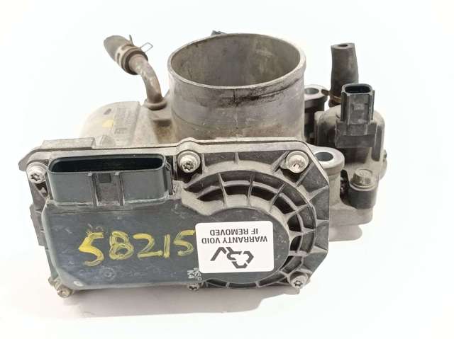 16400RZVG01 купить Каменское