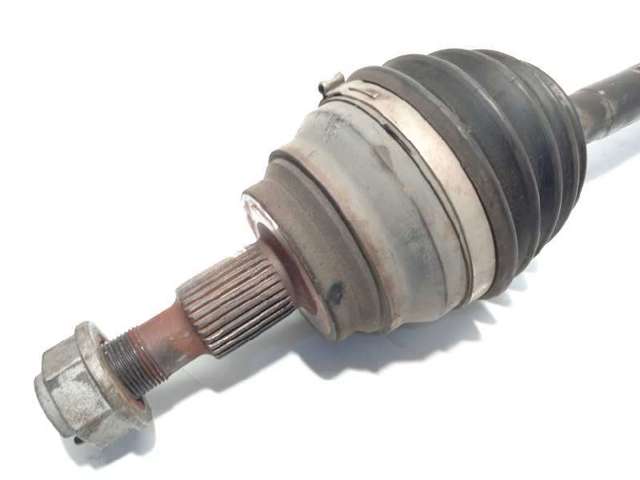 MERCEDES 1643301901 Правая полуось в наличии Винница