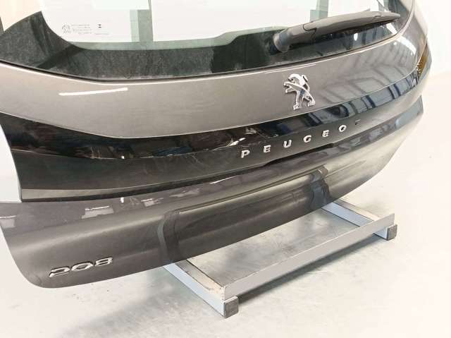 1648299480 PEUGEOT купить в Киев
