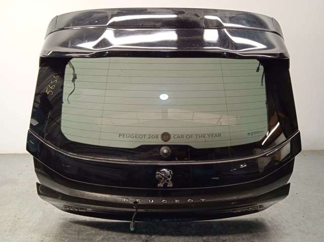 1648299480 PEUGEOT купить в Житомир