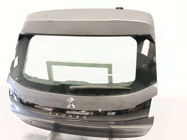 1648299480 PEUGEOT купить в Днепр
