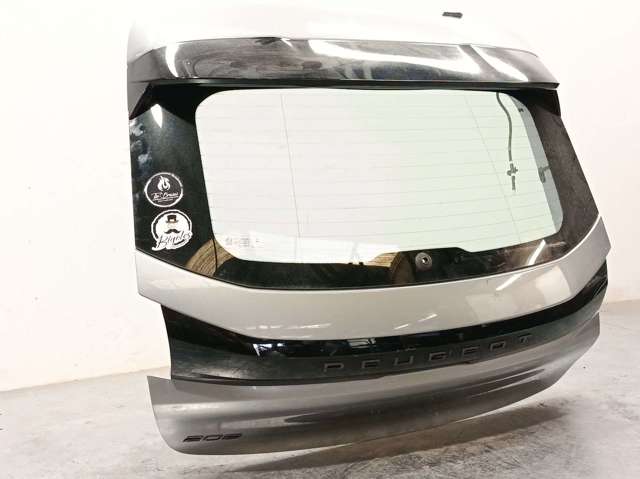 PEUGEOT 1648299480 в наличии Тернополь