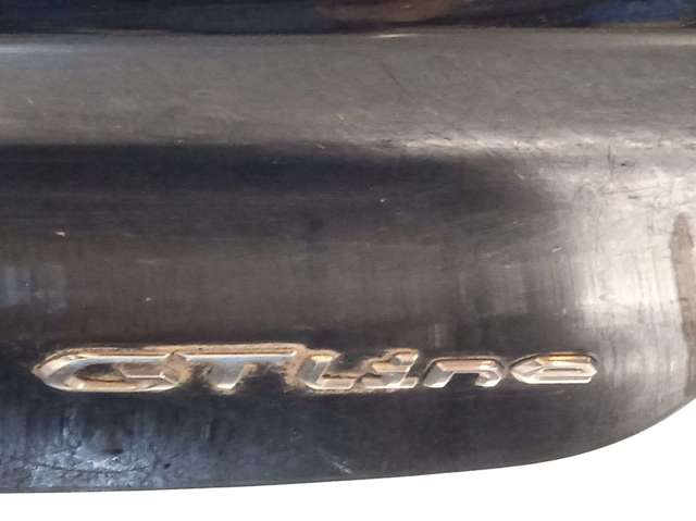 1648299480 PEUGEOT купить в Харьков