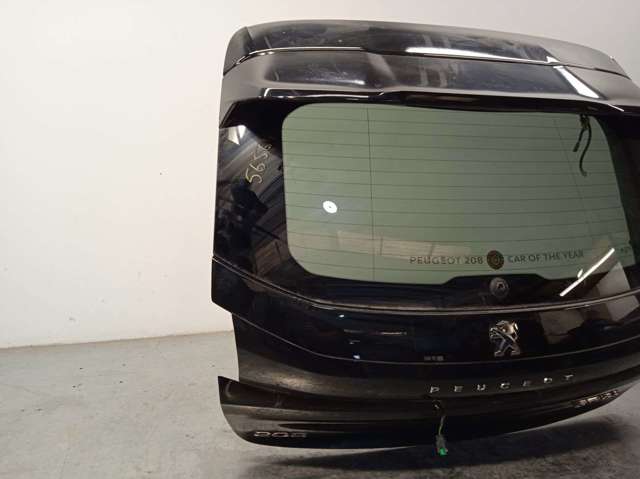1648299480 PEUGEOT купить в Павлоград