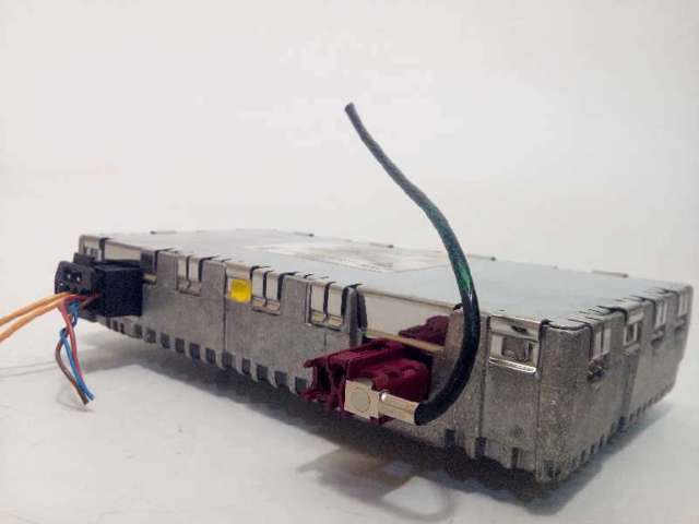 1669003407 MERCEDES купить в Николаев