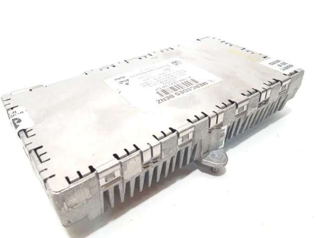 MERCEDES 1669003407 в наличии Киев