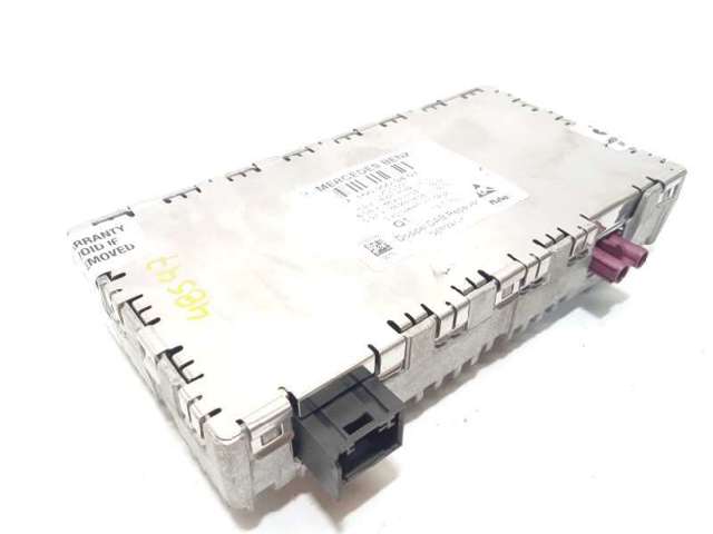 1669003407 MERCEDES купить в Черкассы